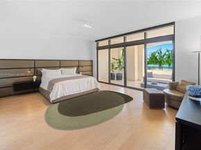 7025 Fisher Island Dr 7025, Miami Beach FL 33109