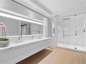 7025 Fisher Island Dr 7025, Miami Beach FL 33109