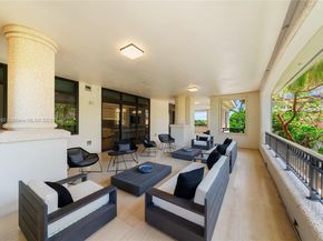 7025 Fisher Island Dr 7025, Miami Beach FL 33109