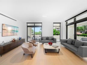 7025 Fisher Island Dr 7025, Miami Beach FL 33109
