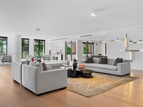 7025 Fisher Island Dr 7025, Miami Beach FL 33109