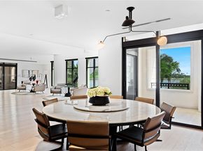 7025 Fisher Island Dr 7025, Miami Beach FL 33109