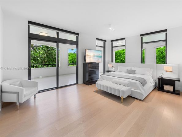 7025 Fisher Island Dr 7025, Miami Beach FL 33109