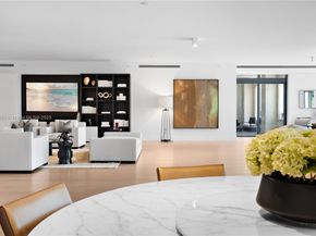 7025 Fisher Island Dr 7025, Miami Beach FL 33109