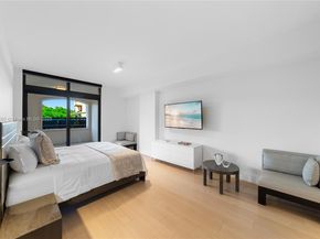 7025 Fisher Island Dr 7025, Miami Beach FL 33109