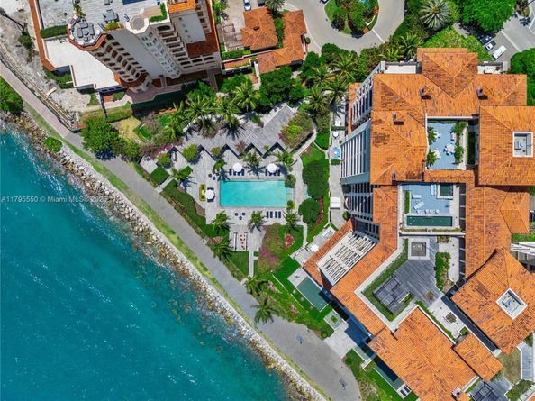 7025 Fisher Island Dr 7025, Miami Beach FL 33109