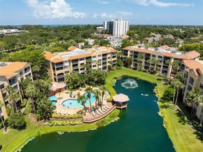 800 Uno Lago Dr 301, Juno Beach FL 33408