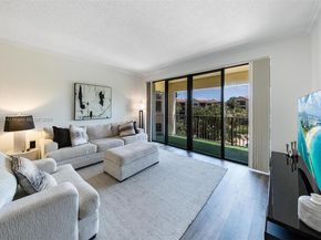 800 Uno Lago Dr 301, Juno Beach FL 33408