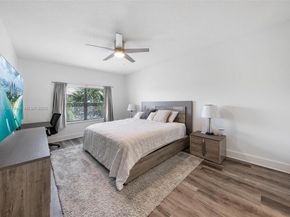 800 Uno Lago Dr 301, Juno Beach FL 33408
