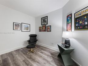 800 Uno Lago Dr 301, Juno Beach FL 33408