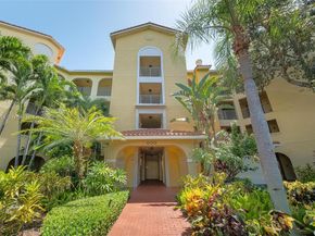 800 Uno Lago Dr 301, Juno Beach FL 33408