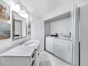 800 Uno Lago Dr 301, Juno Beach FL 33408