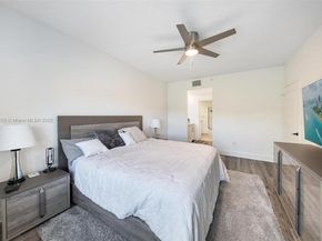 800 Uno Lago Dr 301, Juno Beach FL 33408