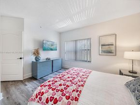 800 Uno Lago Dr 301, Juno Beach FL 33408