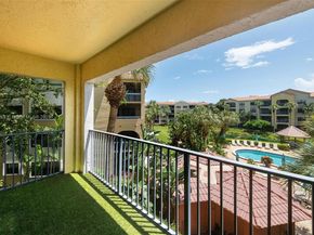 800 Uno Lago Dr 301, Juno Beach FL 33408