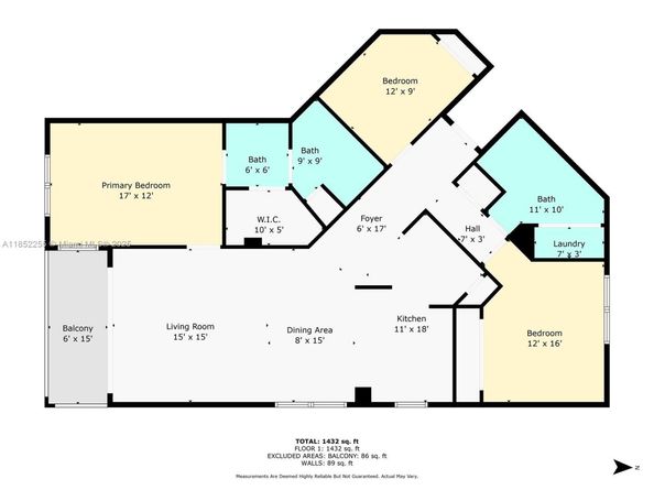 800 Uno Lago Dr 301, Juno Beach FL 33408
