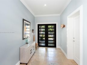3056 New York St 3056, Miami FL 33133