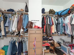3056 New York St 3056, Miami FL 33133