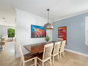 3056 New York St 3056, Miami FL 33133