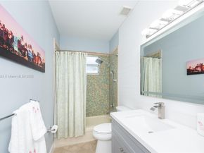 3056 New York St 3056, Miami FL 33133