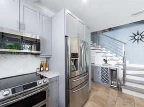 3056 New York St 3056, Miami FL 33133