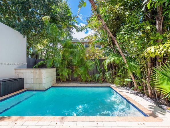 3056 New York St 3056, Miami FL 33133