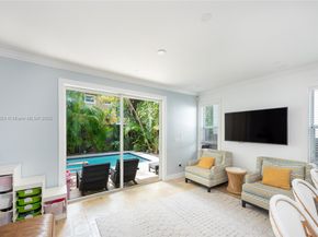 3056 New York St 3056, Miami FL 33133