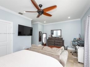 3056 New York St 3056, Miami FL 33133