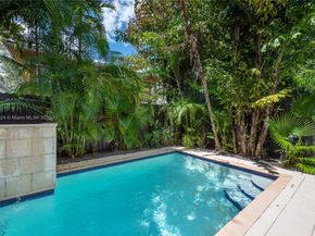 3056 New York St 3056, Miami FL 33133