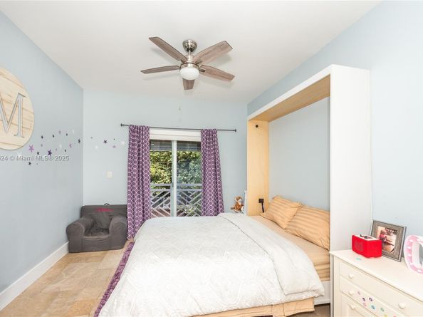 3056 New York St 3056, Miami FL 33133