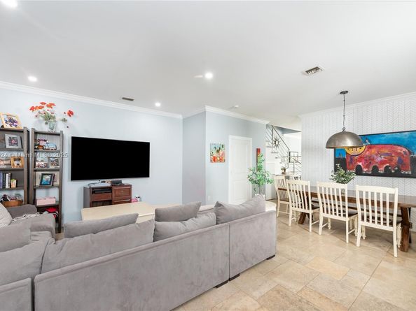 3056 New York St 3056, Miami FL 33133