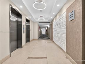 3000 S Ocean Dr 712, Hollywood FL 33019