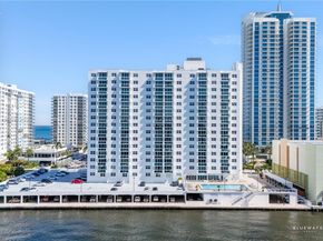 3000 S Ocean Dr 712, Hollywood FL 33019