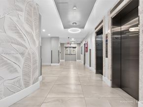 3000 S Ocean Dr 712, Hollywood FL 33019