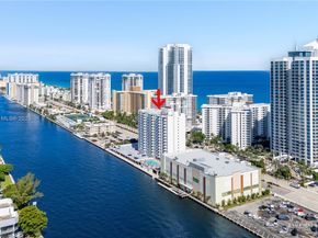 3000 S Ocean Dr 712, Hollywood FL 33019