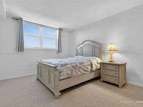 3000 S Ocean Dr 712, Hollywood FL 33019