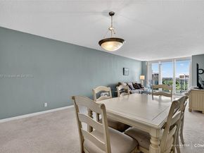 3000 S Ocean Dr 712, Hollywood FL 33019