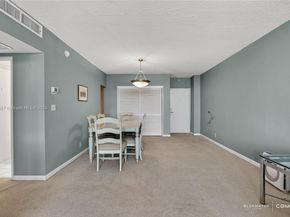 3000 S Ocean Dr 712, Hollywood FL 33019