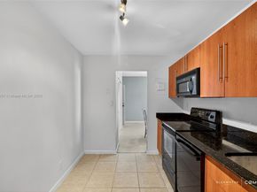 3000 S Ocean Dr 712, Hollywood FL 33019