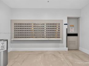 3000 S Ocean Dr 712, Hollywood FL 33019