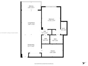 3000 S Ocean Dr 712, Hollywood FL 33019