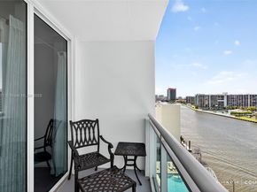 3000 S Ocean Dr 712, Hollywood FL 33019