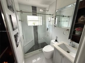 300 SW 71st Ave, Miami FL 33144