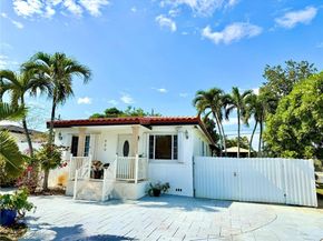 300 SW 71st Ave, Miami FL 33144