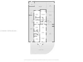 300 SW 71st Ave, Miami FL 33144