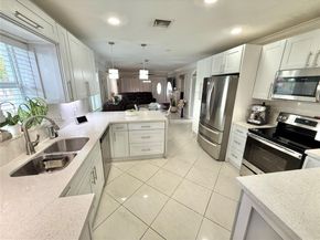 300 SW 71st Ave, Miami FL 33144