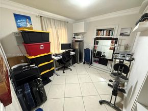 300 SW 71st Ave, Miami FL 33144