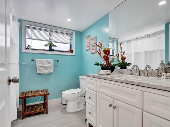 15126 Ashland St 229, Delray Beach FL 33484