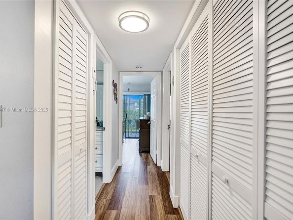 15126 Ashland St 229, Delray Beach FL 33484