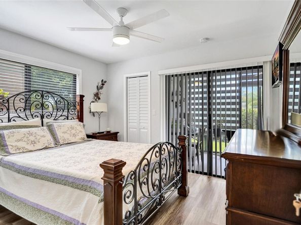 15126 Ashland St 229, Delray Beach FL 33484